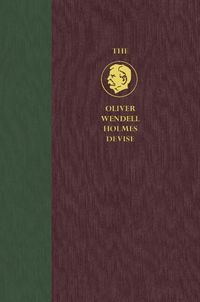 Produktbild: Taft Court: Volume 10