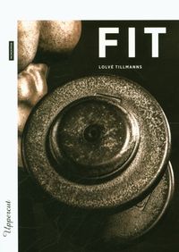 Produktbild: Fit