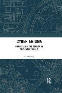 Produktbild: Cyber Enigma