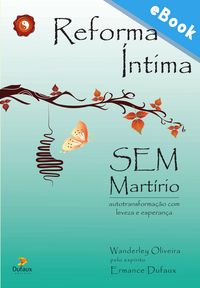 Produktbild: Reforma &Iacute;ntima Sin Martirio