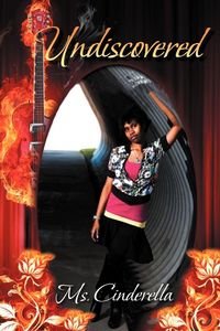 Produktbild: Undiscovered