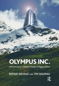 Produktbild: Olympus Inc