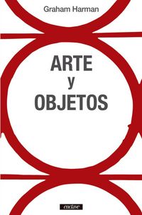Produktbild: Arte y objetos