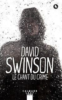 Produktbild: Le chant du crime