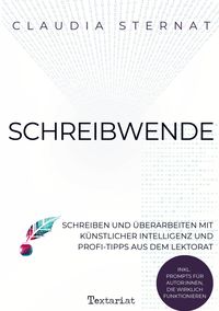 Produktbild: SchreibWende