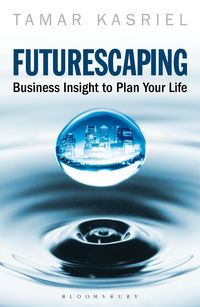 Produktbild: Futurescaping