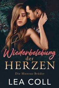 Produktbild: Wiederbelebung der Herzen
