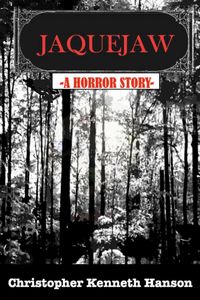 Produktbild: JaqueJaw