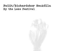 Produktbild: By The Lake Festival 2018