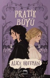 Produktbild: Pratik B&uuml;y&uuml;