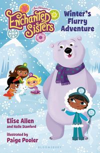 Produktbild: Winters Flurry Adv