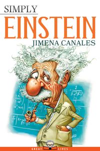 Produktbild: Simply Einstein