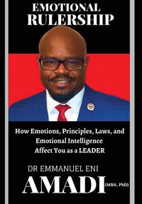 Produktbild: Emotional Rulership