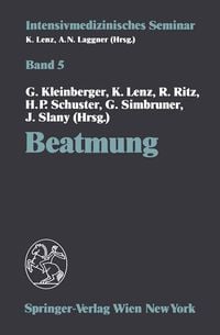Produktbild: Beatmung