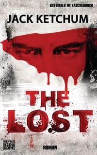 Produktbild: The Lost
