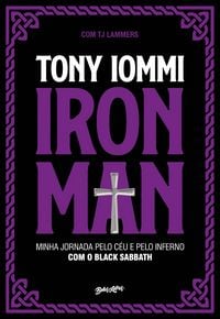 Produktbild: Iron Man