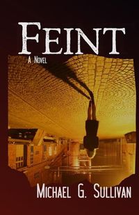 Produktbild: Feint