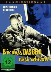 Produktbild: Bis da&szlig; das Geld euch scheidet