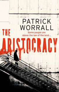 Produktbild: The Aristocracy
