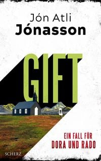 Produktbild: Gift