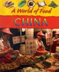 Produktbild: Hibbert, C: China