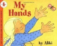 Produktbild: My Hands