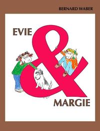 Produktbild: Evie & Margie