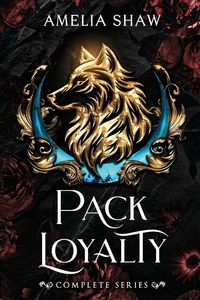 Produktbild: Pack Loyalty