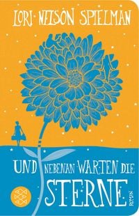 Produktbild: Und nebenan warten die Sterne