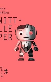 Produktbild: Schnittstelle K&ouml;rper