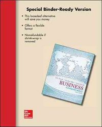 Produktbild: Business 9/e