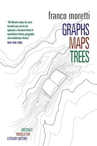 Produktbild: Graphs, Maps, Trees