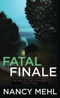 Produktbild: Fatal Finale