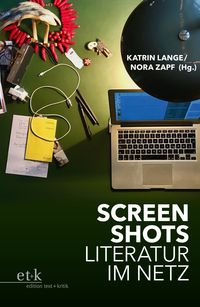 Produktbild: Screenshots