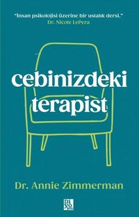 Produktbild: Cebinizdeki Terapist
