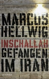 Produktbild: Inschallah
