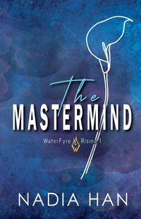 Produktbild: The Mastermind