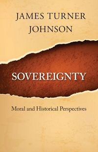 Produktbild: Sovereignty