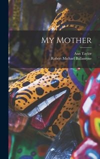 Produktbild: My Mother