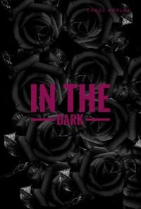 Produktbild: In The Dark