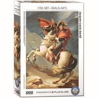 Produktbild: Napoleon