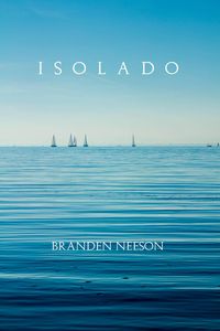 Produktbild: Isolado