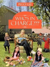 Produktbild: Who's in Charge???