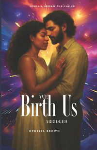 Produktbild: We Birth Us