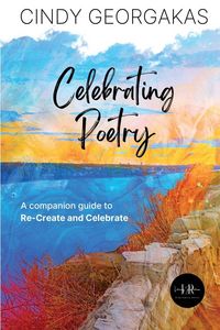 Produktbild: Celebrating Poetry