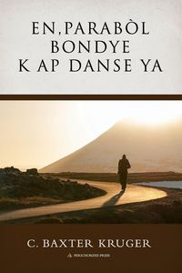 Produktbild: Parab&ograve;l Bondye k ap Danse a