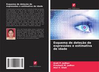 Produktbild: Esquema de dete&ccedil;&atilde;o de express&otilde;es e estimativa de idade