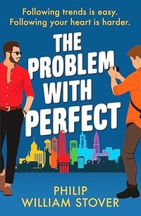 Produktbild: The Problem With Perfect