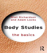 Produktbild: Body Studies: The Basics