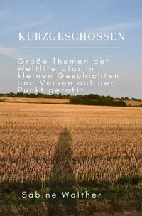 Produktbild: Kurzgeschossen